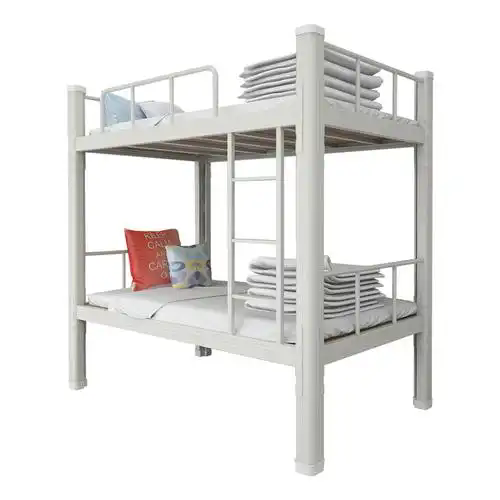 葫芦岛公寓家具