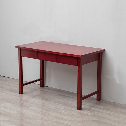 葫芦岛部队营房家具