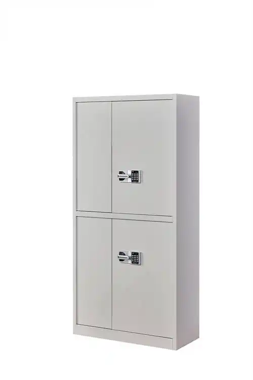 葫芦岛文件柜